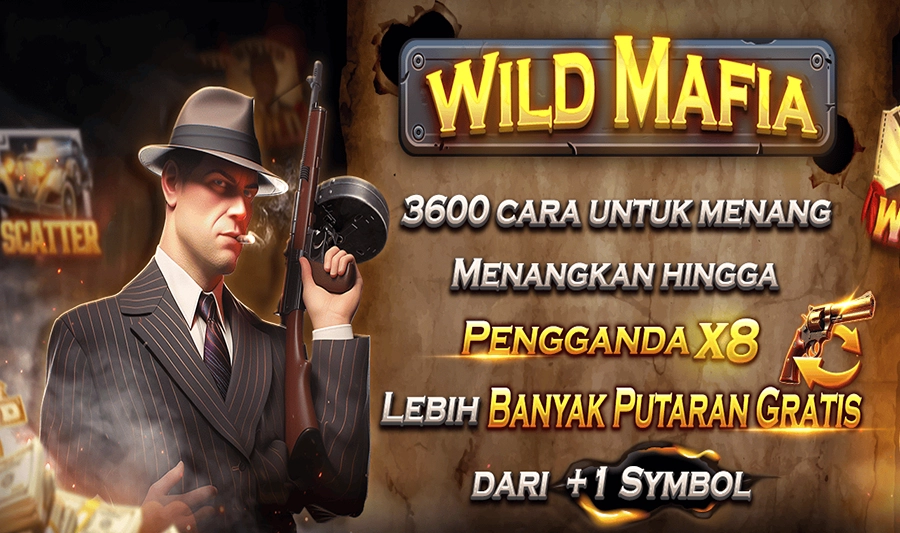 Dewisri Banner