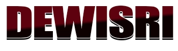 Dewisri Logo